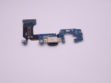 Samsung S8 gray Banda incarcare mufa mic SWAP