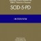 Structured Clinical Interview for Dsm-5(r) Personality Disorders (Scid-5-Pd)