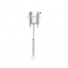 Actuator turbo pentru Tractor Forestier, motor Perkins cod OEM 2061-016-334BZ, 711736-0003, 8G25-200-A66