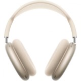 Apple AirPods Max (USB-C) - Starlight