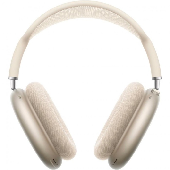 Apple AirPods Max (USB-C) - Starlight