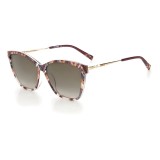 Ochelari de Soare Damă Missoni MIS-0003-S-5ND-HA &oslash; 56 mm