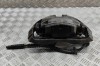 Etrier de fr&acirc;nă dreapta față BMW 7 F01, F02 2010 OEM: Sedan | 29312407