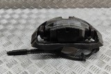 Etrier de fr&acirc;nă dreapta față BMW 7 F01, F02 2010 OEM: 6786818 29312407