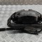 Etrier de fr&acirc;nă dreapta față BMW 7 F01, F02 2010 OEM: Sedan | 29312407
