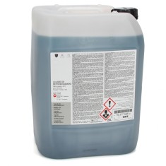Antigel Preparat Oe Peugeot / Citroen PRO Glysantin G33 Albastru / Verde 20L 1637756680 foto