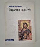 Kallistos Ware Imparatia launtrica