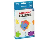 Joc de societate - Happy Cube Original