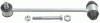 LEMF&Ouml;RDER 12566 02 Brat/bieleta suspensie, stabilizator