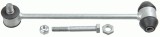 LEMF&Ouml;RDER 12566 02 Brat/bieleta suspensie, stabilizator