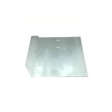 Panou lateral pentru plită MENEGHETTI M6712111280 Original