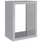 icon 6