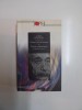 CUM VAD EU LUMEA , TEORIA RELATIVITATII PE INTELESUL TUTUTOR de ALBERT EINSTEIN 2000 *PREZINTA SUBLINIERI IN TEXT