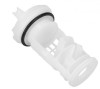Filtru Scame Masina Spalat AEG L7FBE49BSA 140064864014 ELECTROLUX Arc+Capac Compatibil