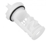 Filtru Scame Masina Spalat AEG L7FBE49BSA 140064864014 ELECTROLUX Arc+Capac Compatibil