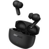 Handsfree Bluetooth OnePlus Nord Buds 4 Pro, Negru 5481159288