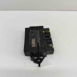 Unitate de control senzor de parcare PDC SKODA SKODA ENYAQ iV SUV 5AC, 5AZ 2022 OEM: 1EA919294B,1EA919294,0217000160 25220756