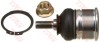 Pivot HONDA ACCORD VI Coupe (CG) (1997 - 2003) TRW JBJ152