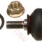Pivot HONDA ACCORD VI Coupe (CG) (1997 - 2003) TRW JBJ152