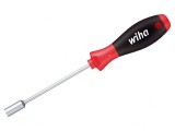 Şurubelniţă Hexagonală PicoFinish&reg; 125mm, WIHA