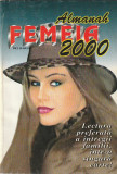 ALMANAH FEMEIA 2000