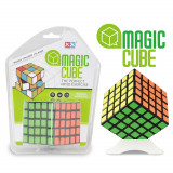 Cumpara ieftin Cub Rubik 2692