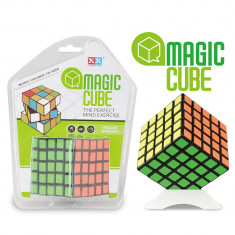 Cub Rubik 2692