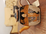 Ceainic Gustav Klimt