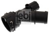 FEBI BILSTEIN 46154 Flansa lichid racire