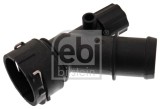 FEBI BILSTEIN 46154 Flansa lichid racire
