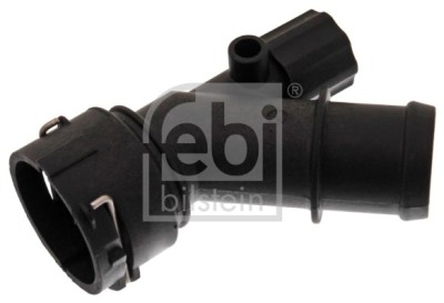 FEBI BILSTEIN 46154 Flansa lichid racire foto