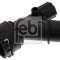 FEBI BILSTEIN 46154 Flansa lichid racire