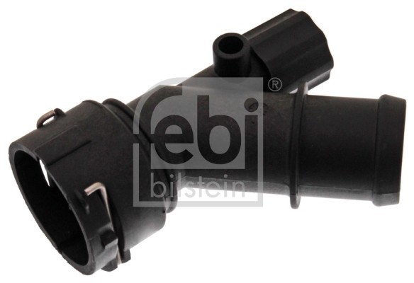 FEBI BILSTEIN 46154 Flansa lichid racire