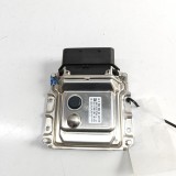 Unitate de control AdBlue MERCEDES-BENZ C Cabrio A205 2017 OEM: A0009004810,0281033318,1039599140,A0009019603 32637581