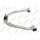 Brat suspensie roata Infiniti G Sedan, 08.02-; Nissan 350z Coupe (Z33), 09.02-12.09, 350z Roadster (Z33), 09.02-12.09, 35, 3.5, Fata, Stanga, superio, Teknorot