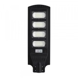 Corp Stradal Panou Solar Monocristalin 200W/6500k SPN DL78C04