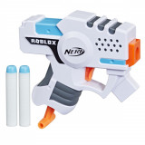 Blaster Nerf Roblox, Microshots, Boom Strike F2498