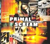 Primal Scream Vanishing Point reissueremaster (cd)