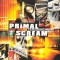 Primal Scream Vanishing Point reissueremaster (cd)