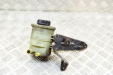 OPEL MOVANO Furgon F9 2007 OEM: 8200005185 SKU: 13560721