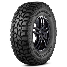 205/50 R17 MICHELIN PRIMACY 4 foto