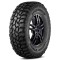 205/50 R17 MICHELIN PRIMACY 4