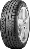 Anvelope Pirelli Winter Sotto Zero 3 Rft 225/60R18 104H Iarna