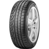 Anvelope Pirelli Winter Sotto Zero 3 Rft 275/40R19 105V Iarna