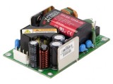 Alimentator Pulsatoriu Deschis 125W 120-370VDC 85-264VAC TPI 125-112A-J