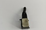 Senzor de impact dreapta spate HYUNDAI H-1 Cargo TQ 2008 OEM: 95920-4H000,SA3200900-00 30130634