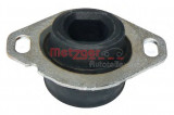 Suport motor PEUGEOT 306 Hatchback (7A, 7C, N3, N5) (1993 - 2003) METZGER 8050205