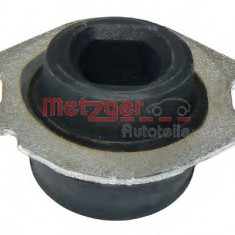 Suport motor CITROEN SAXO (S0, S1) (1996 - 2004) METZGER 8050205