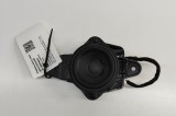 Difuzor ușă st&acirc;nga față AUDI A6 Avant 4G5, C7, 4GD 2014 OEM: 4G9035402,324188-0010 30386632