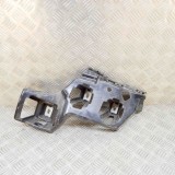 Suport bara de protecție dreapta spate MERCEDES-BENZ GLE Coupe C292 2016 OEM: A2928800203 18105070